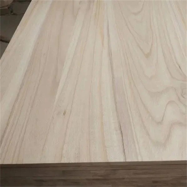 paulownia-wood-board20240812101825a4ec5