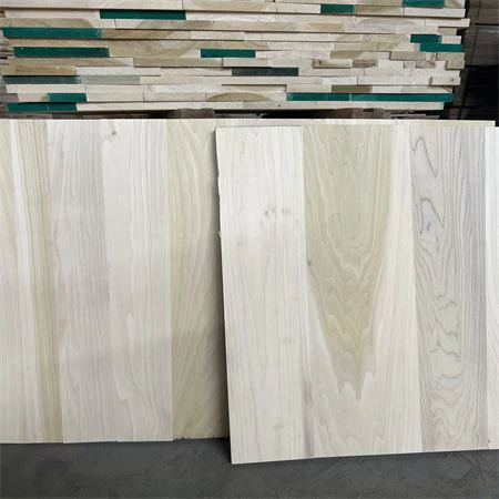 20241012091826 20241012091826